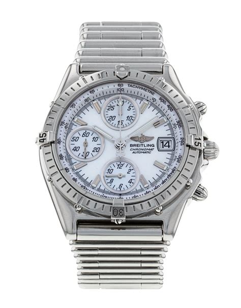 a13050 breitling|breitling chronomat b13050 price.